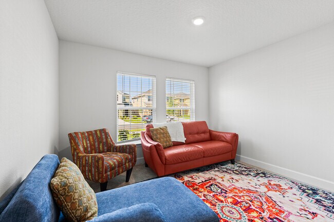 Building Photo - 4370 Sagefield Dr