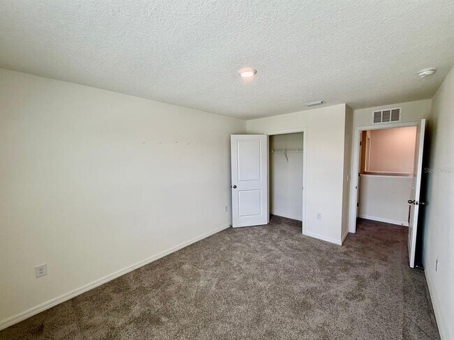 Building Photo - 24706 NW 11th Pl