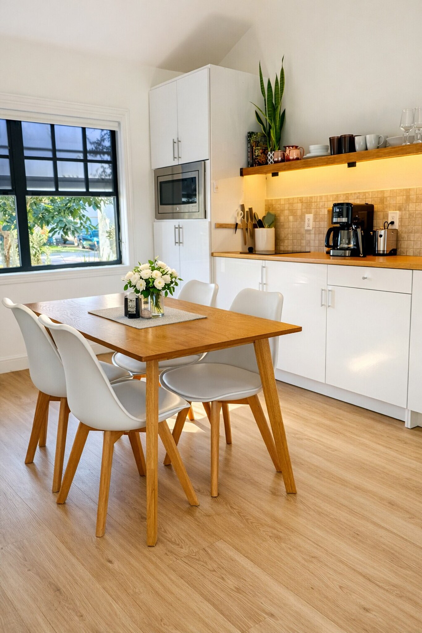 Building Photo - 5416 NW 190th St