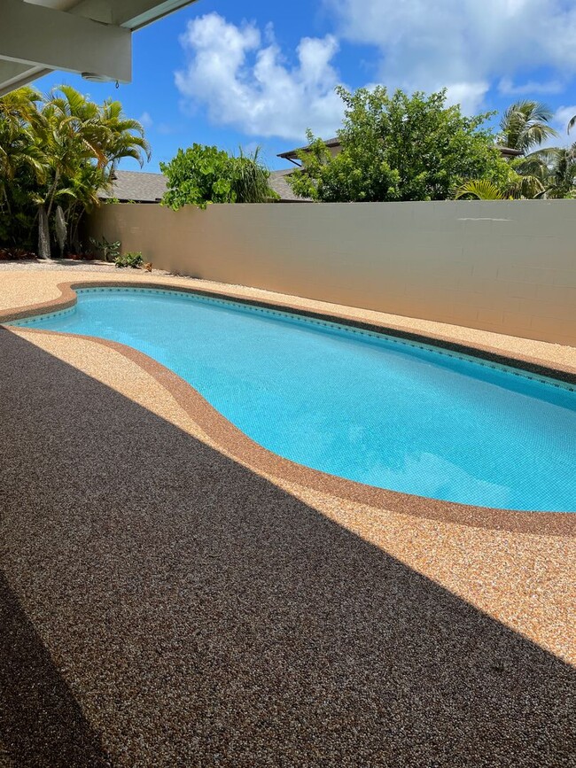 Building Photo - Aikahi Park