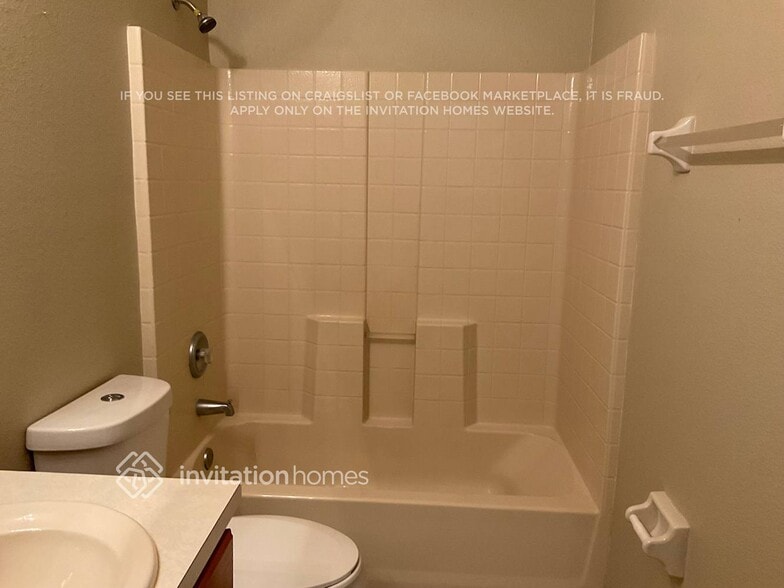 Building Photo - 3766 Mt Carmel Ln