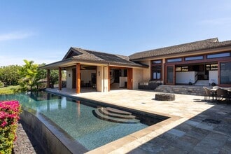 Building Photo - Private Resort-Style Home | Pool, BBQ & Epic Sunsets