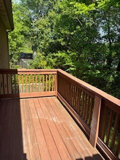 Building Photo - 4805 Poplar Crest Way