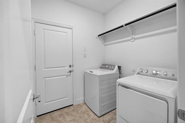 Building Photo - 1416 Mustang Cyn Dr