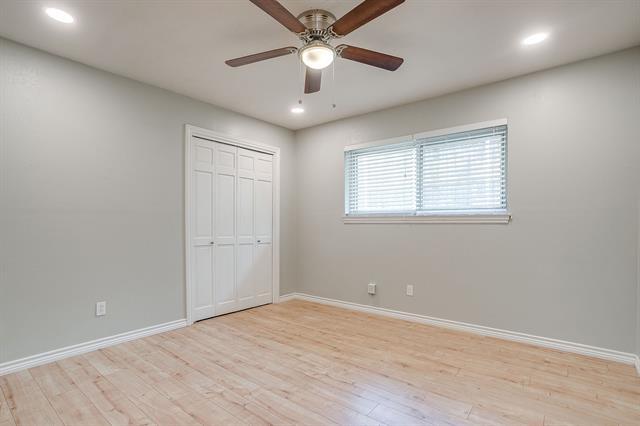 Building Photo - 3612 Winifred Dr