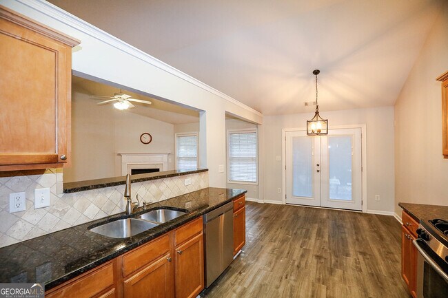 Building Photo - 3264 Star Pine Ct