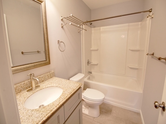 Building Photo - 4 Bedroom 3 Bath Home In Chapel Hill!