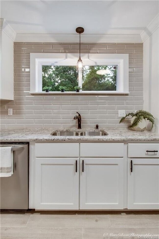 Building Photo - Remodeled home.....Country Feel but close ...