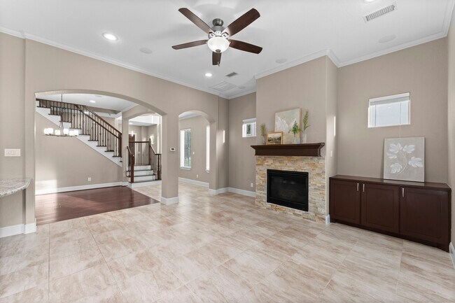 Building Photo - 127 Benjis Pl