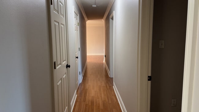 Building Photo - 9150 Nolen Dr