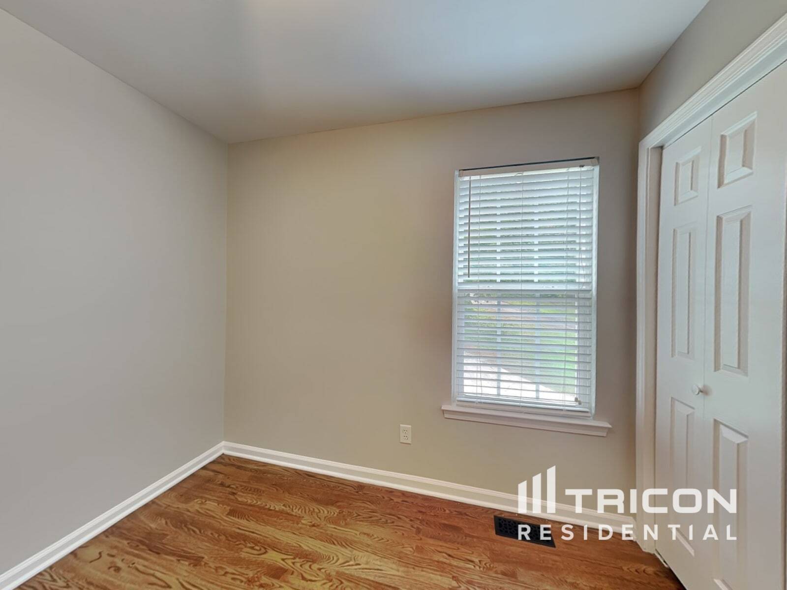 Building Photo - 4234 Winding Trail Way