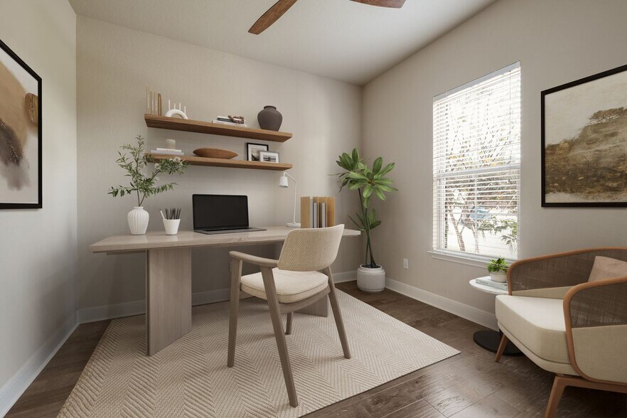 Building Photo - 8023 Platinum Ct