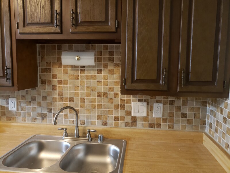 Building Photo - 7512 N Granville Rd