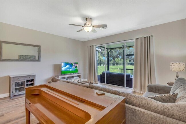 Building Photo - 6000 Kipling Ct