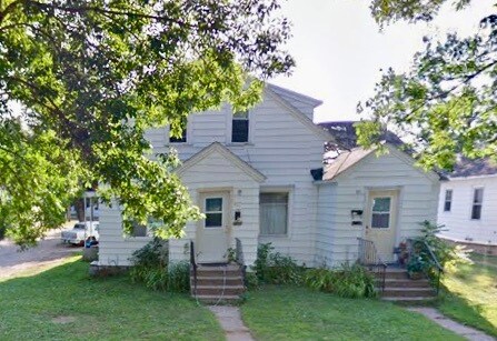 Primary Photo - 623 Deyo Ave