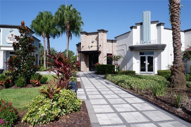 Building Photo - 1025 Plantation Ln