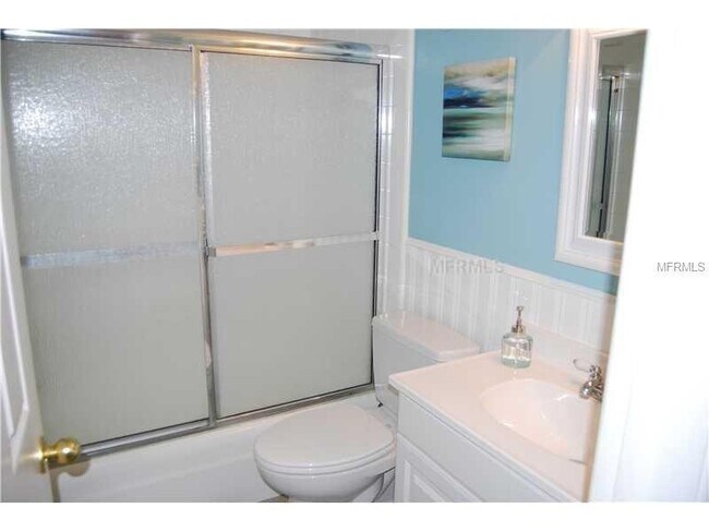 Building Photo - TREASURE ISLAND WATERFRONT CONDO