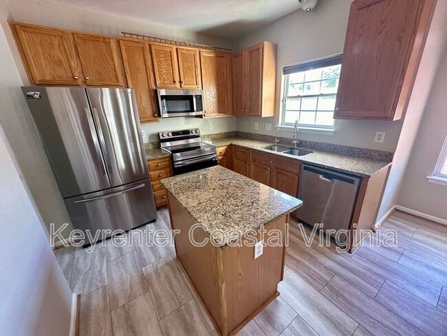 Building Photo - 106 Quail Run Ct