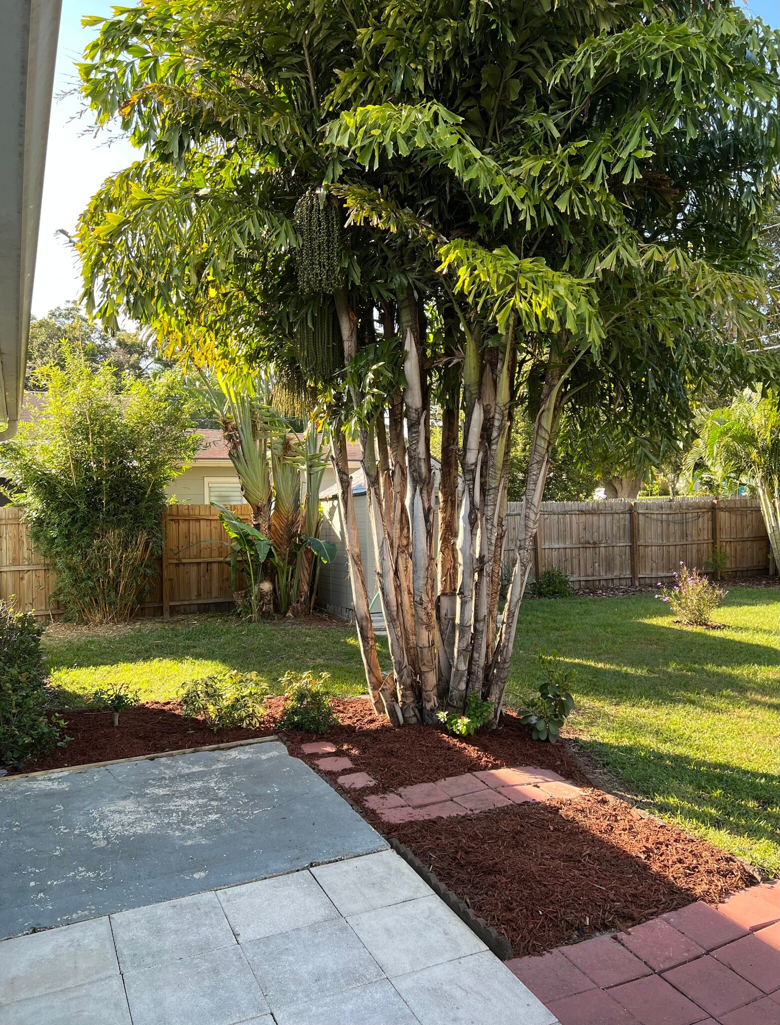 Building Photo - 5321 Newton Ave S