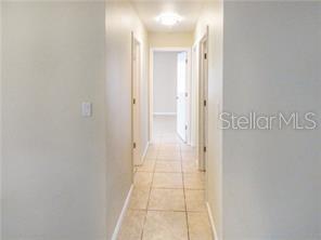 Building Photo - 1438 Sea Fan Dr