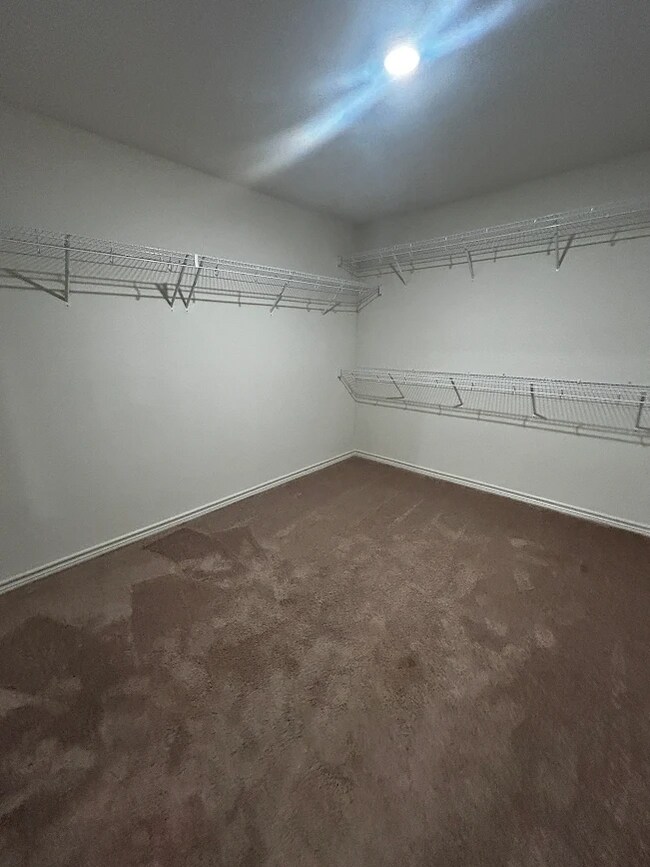 Building Photo - Beautifully Designed 4BR/2.5BA Home In The Charming Town of Elgin