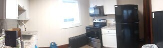 Building Photo - SGRE 133