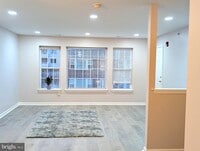 Building Photo - 9228 Blue Grass Rd