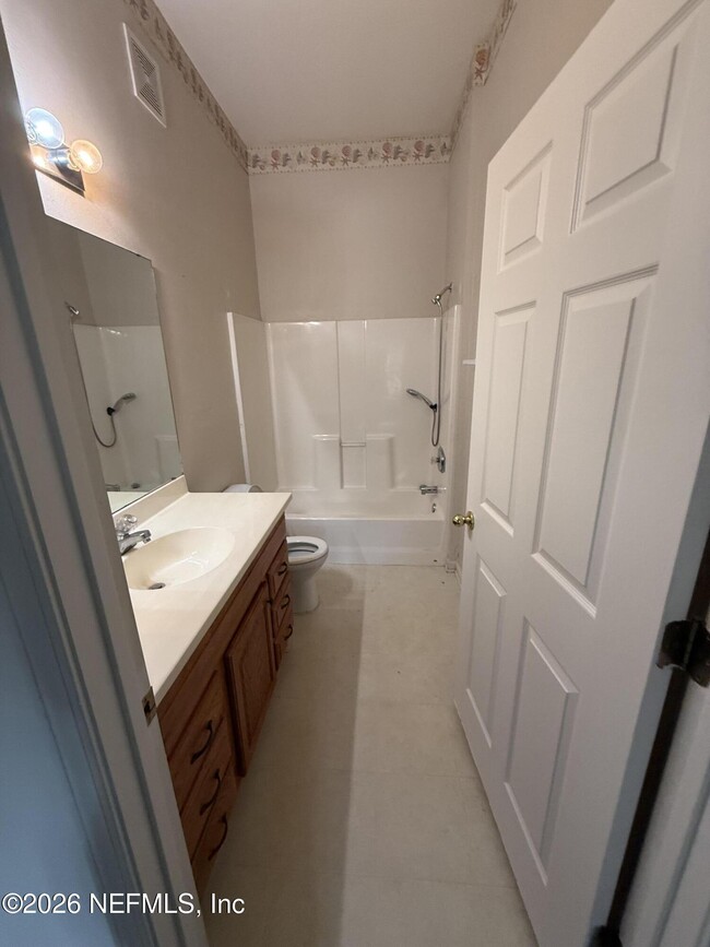 Building Photo - 6099 Maggies Cir