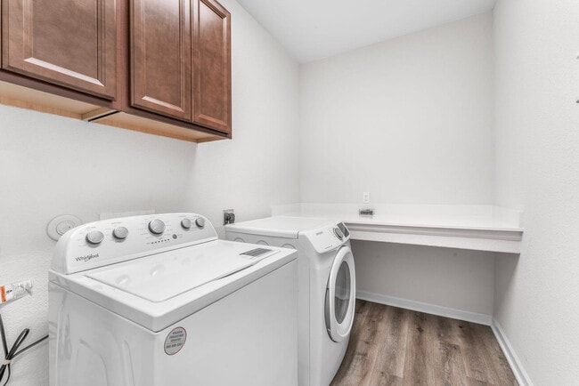 Building Photo - 8512 Bestride Bend