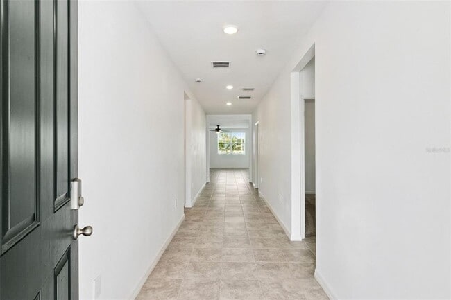 Building Photo - 2772 San Marco Wy