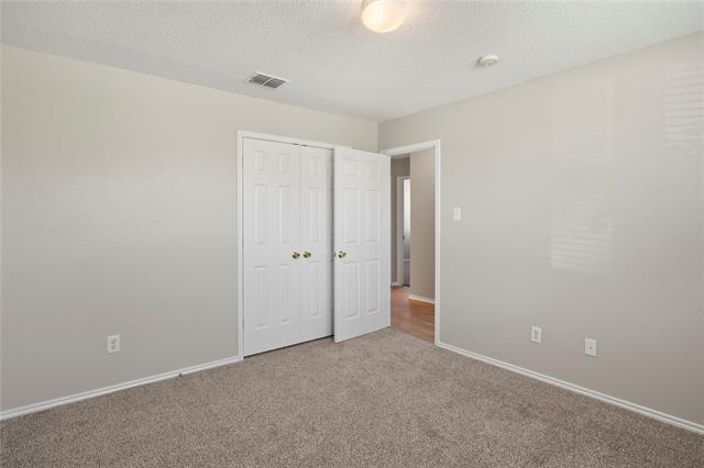 Building Photo - 605 Hanceville Way