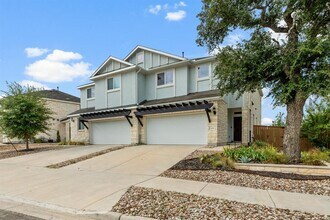 Building Photo - 2251 Rocoso Trl
