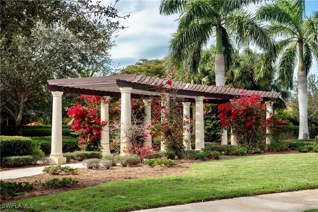 Building Photo - 9560 Trevi Ct