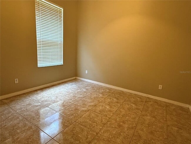 Building Photo - 5331 Tortuga Dr