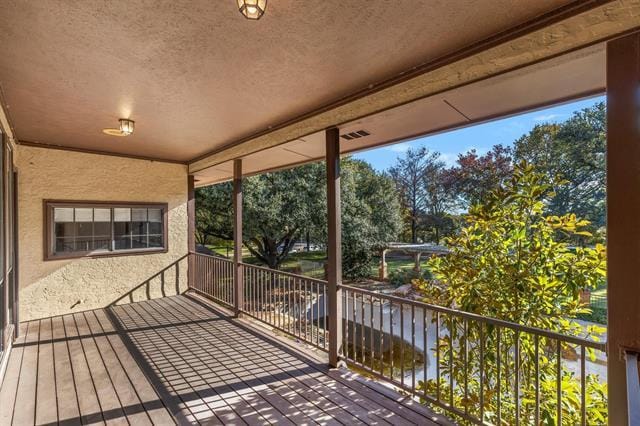 Building Photo - 5600 Willow Bend Ct