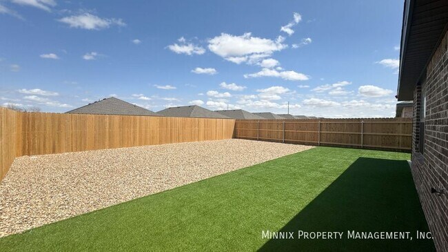 Building Photo - 8007 Date Ave