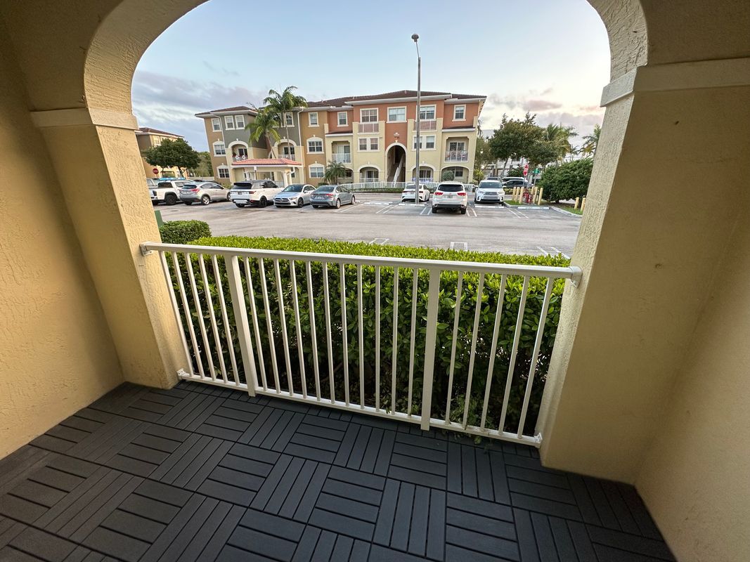 Building Photo - 8800 NW 107th Ct