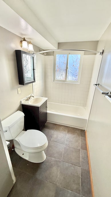 Screenshot 2025-12-16 112325 - Boardwalk Apartments