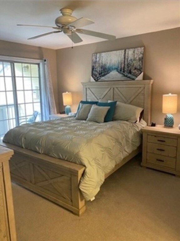 Building Photo - 709 Gazebo Cir