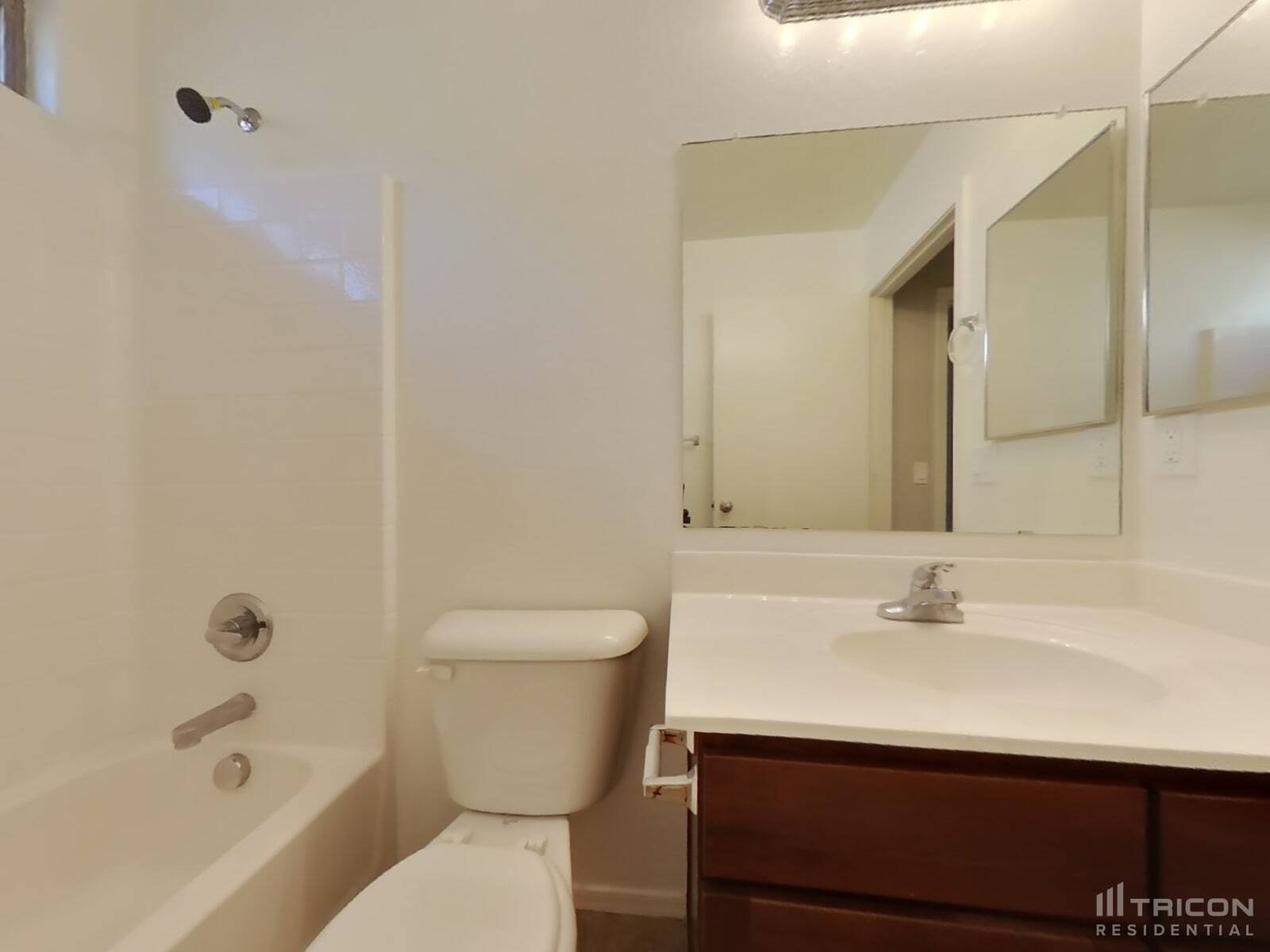 Building Photo - 8851 S 257th Dr