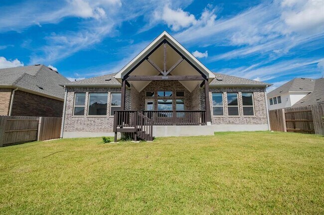 Building Photo - 1028 Kerrwood Wy