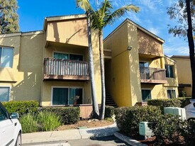 Building Photo - 5950 Rancho Mission Rd