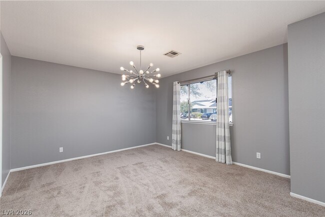 Building Photo - 3109 Downing Pl