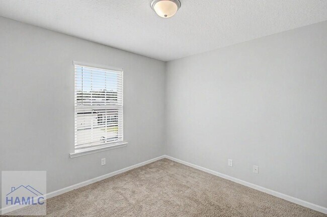 Building Photo - 454 Brightleaf Cir