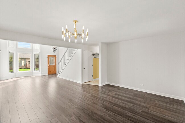 Building Photo - 11742 Lighthouse Ln