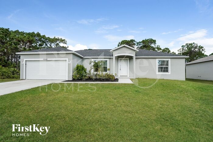 Primary Photo - 12246 Gulfstream Blvd