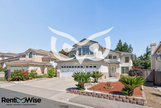 Building Photo - 406 Grenadine Way