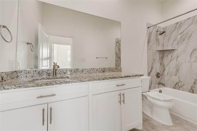 Building Photo - 1708 Prestwick Ln