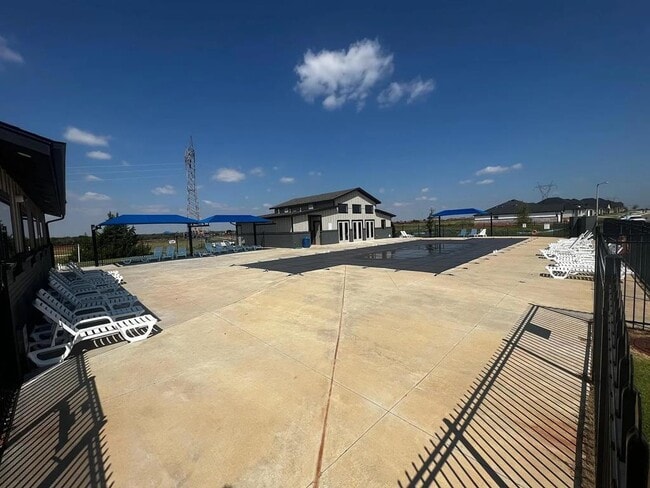 Building Photo - 8212 NW 151st St