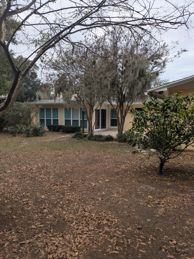 Building Photo - 6229 Colgate Rd